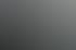Kopie von DSC02577.jpg