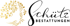 Schütz Bestattungen