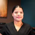 Chiropractor Liz of Cleveland chiropractic and massage