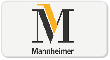 Mannheimer Versicherung