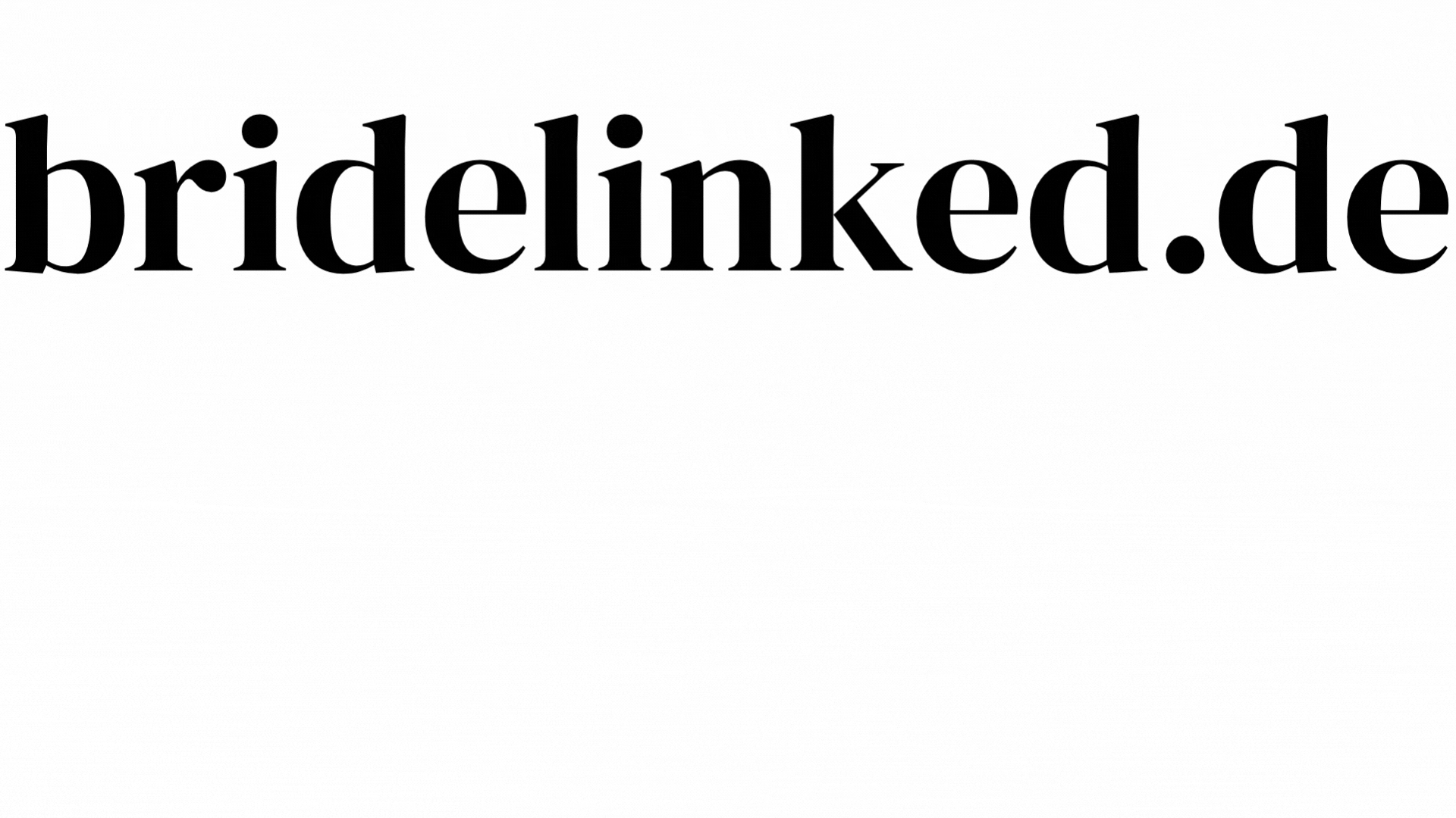 Dienstleister Hochzeit kostenlos finden