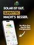 Marketingbeispiel für SunnyTec