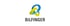 bilfinger