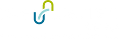 DreiWelten