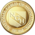 NGH_Piehl_Alive