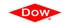 dow
