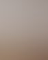 Infrarotheizung Bildheizung mit Motiv