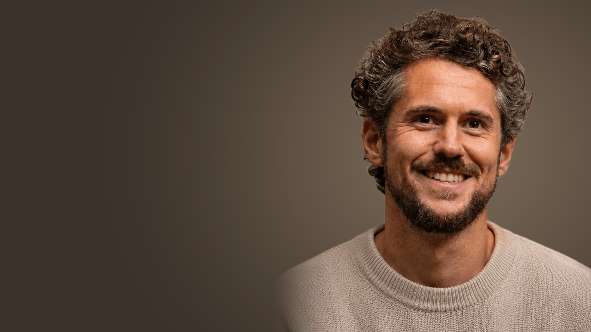 Moritz Ertinger