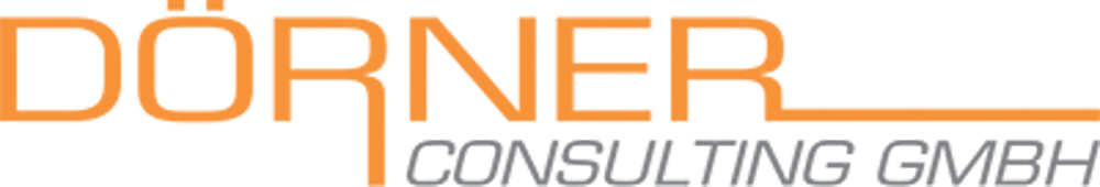 Text "LEAD CHECK" in Schwarz und Grün auf dunklem Hintergrund.