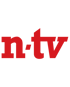 NTV Logo.