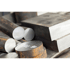 Metallbearbeitung Werkstoffe