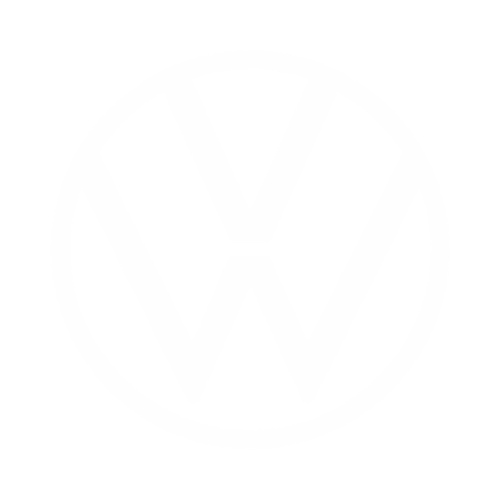VW