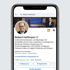 Robert Hoffmann, Unternehmensberater, Immobilienexperte für Eigentumswohnungen in München auf LinkedIn