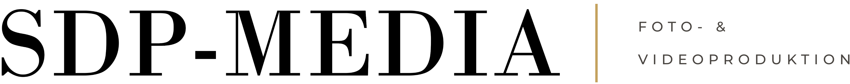 Hauptlogo_3_weiss_horizontal.png