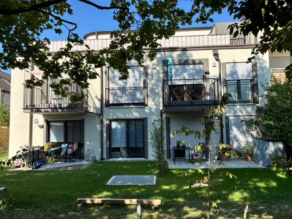 Moosach Hartmannshofen – Ansicht 4