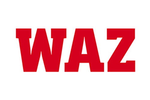 WAZ