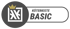 Köterkiste Basic