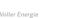 MONTANA Voller Energie Logo auf grünem Hintergrund.
