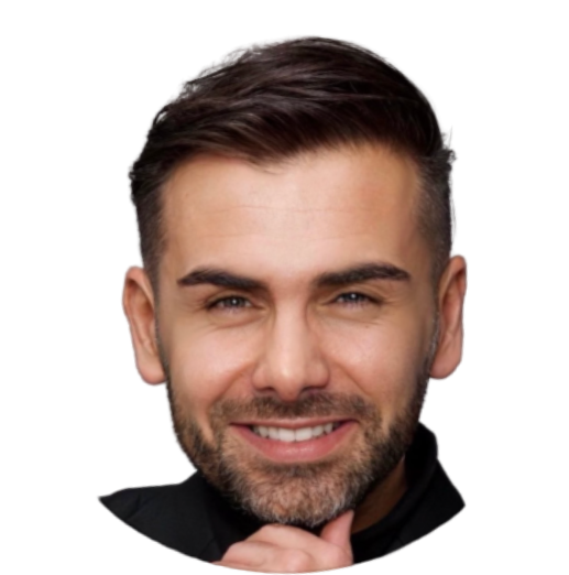 Saygin Yalcin
