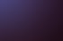 Ein Mann spielt im Sitzen ein schwarzes Pigini-Akkordeon auf einer Bühne mit Scheinwerfern und Sponsorenlogos im Hintergrund.