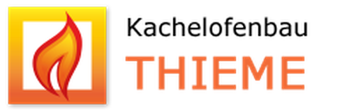 Kachelofenbau Thieme
