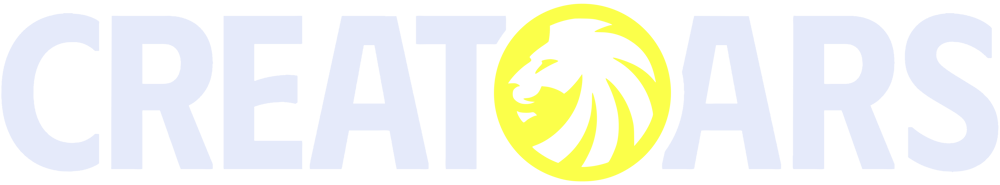 CREATOARS