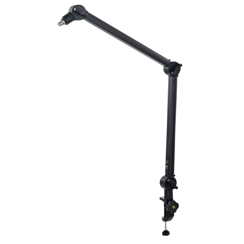 Mikrofon Arm