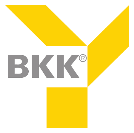 Krankenkasse