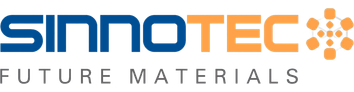 Sinnotec