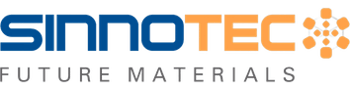 Sinnotec