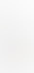 Kundenstimme über SPEEDSCALING