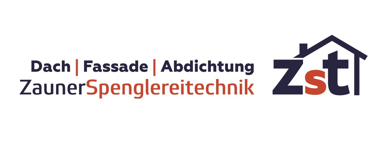 Zauner Spenglerei
