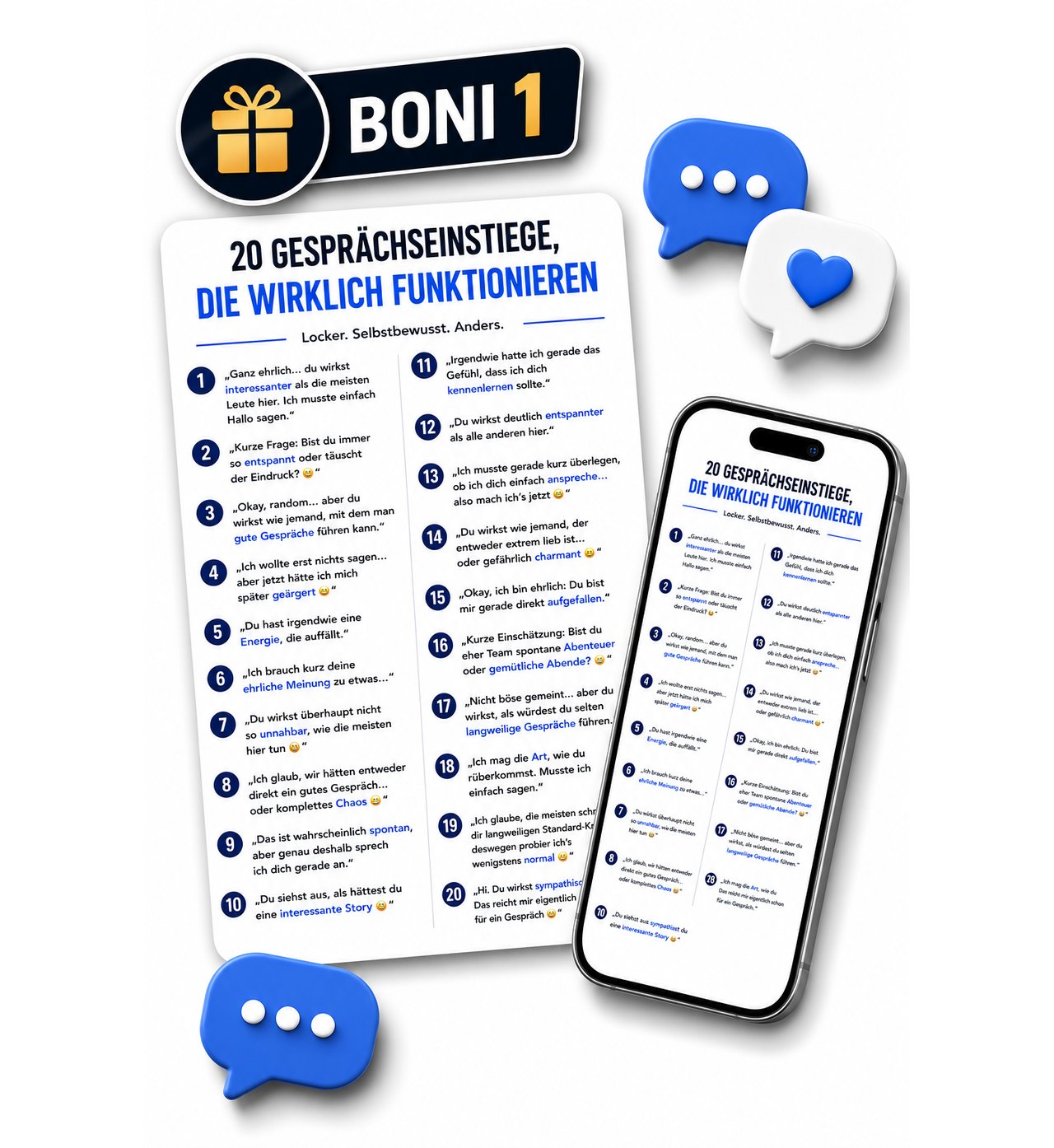 Bonis 1.1.png