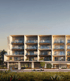 Divine, Residencia, Developer, Projekt, Project, Immobilie, Neubauprojekt, Dubai, Studio, City, JVC, JVT, Motor, SportsCity, DolderGlobal, Investment, Dubaiimmobilien, Dubaiinvestment, RealEstate, Property, Properties, Entwicklung, Area