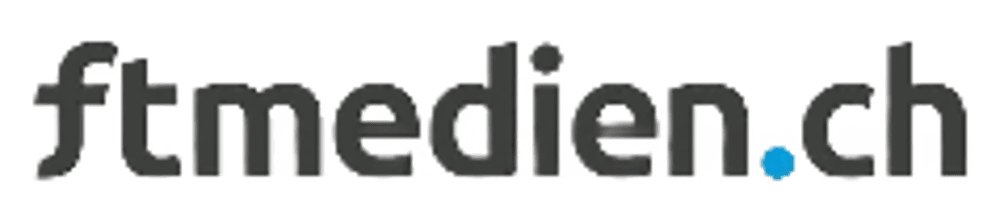 ft.medien logo