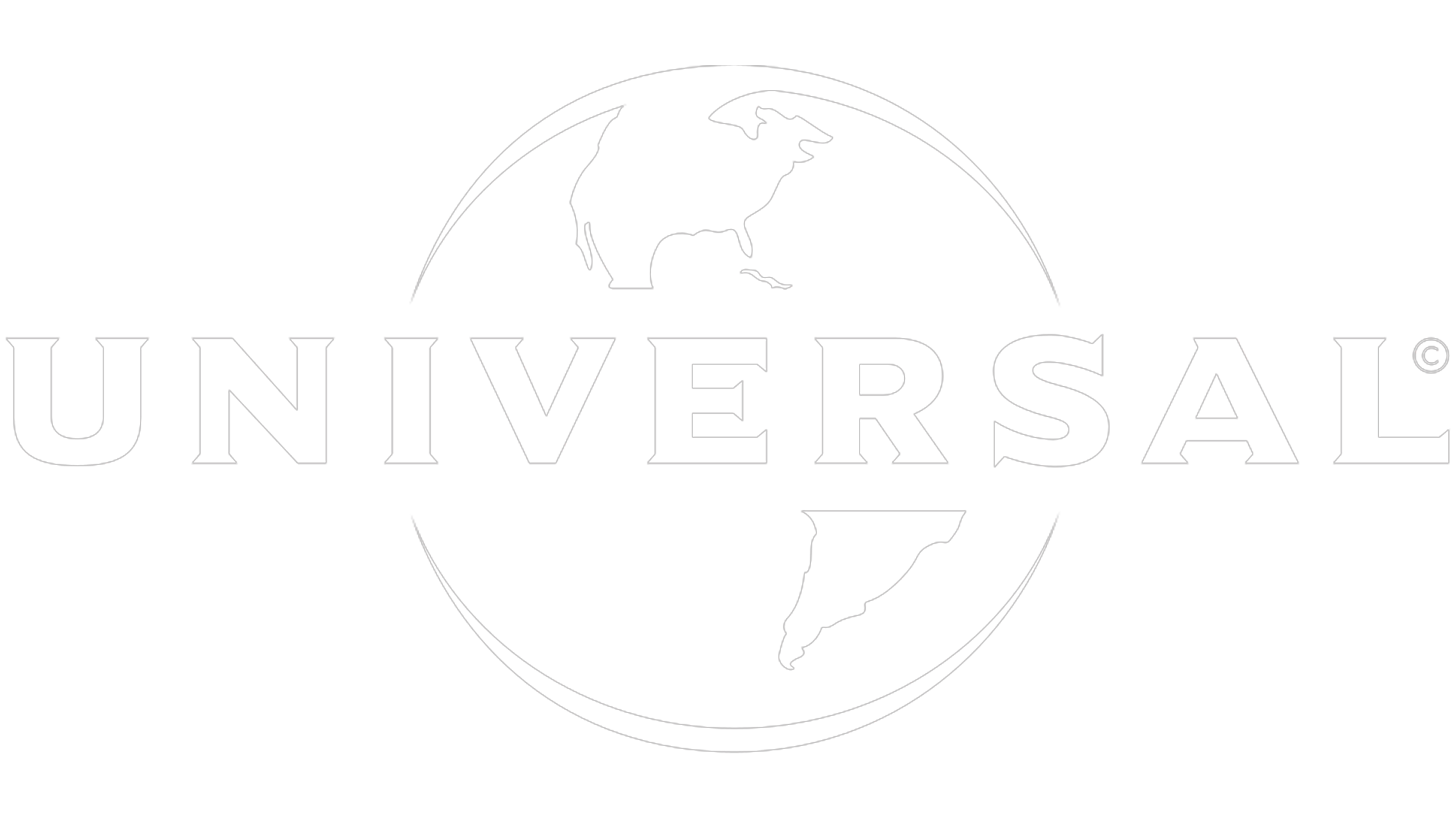 Universal Music