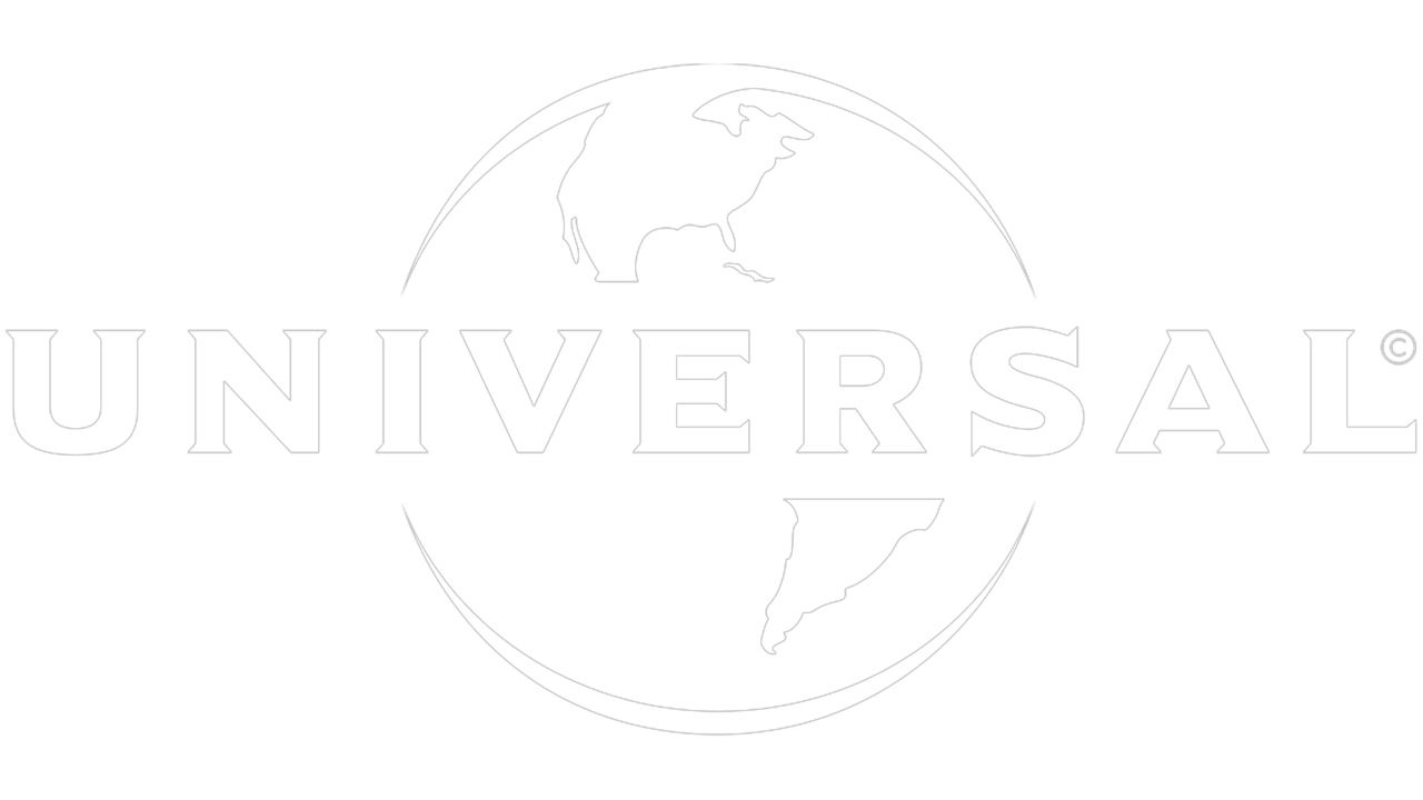 Universal