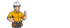 handyhank-logo