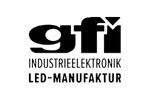 gfi Industrieelektronik