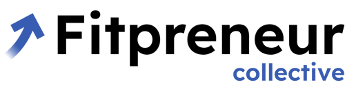 Fitpreneur Collective