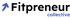 Fitpreneur Collective
