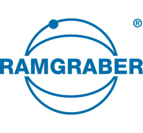 Ramgraber