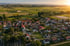 Panorma Neustadt-Diedesfeld IMMOBILIEN wuest ist Ihr Immobilienmakler