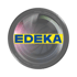 rundgang-edeka