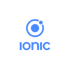 Cross platform development: Ionic