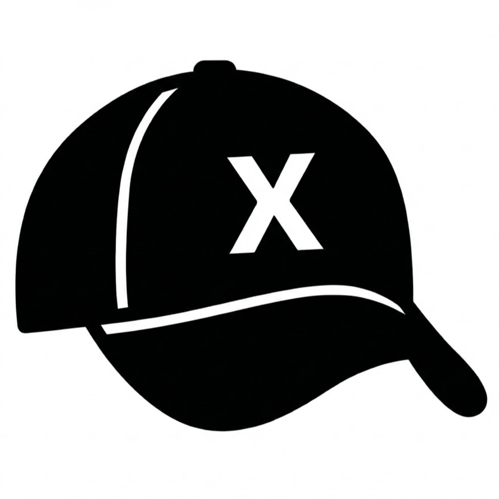 Postbadger - The ultimate x.com tweet downloader