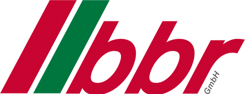 bbr Bausanierungen GmbH