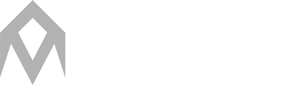 Logo KO-MET Metalltechnik 