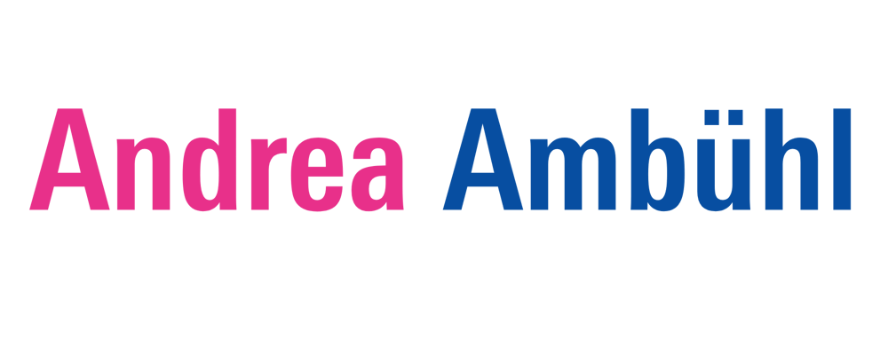 Andrea