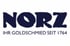 Norz – Ihr Goldschmied